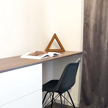 Ultracentral Comfort Loft Appartement *