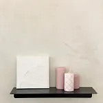 Ultracentral Comfort Loft * בוקרשט