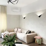 דירה Ultracentral Comfort Loft *