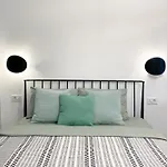 Ultracentral Comfort Loft דירה *