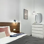 Ultracentral Comfort Loft