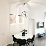 Ultracentral Comfort Loft דירה *