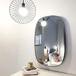 Ultracentral Comfort Loft דירה