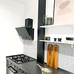 Ultracentral Comfort Loft * בוקרשט
