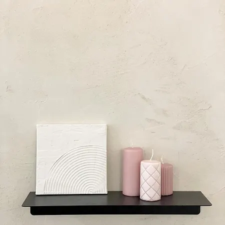 Ultracentral Comfort Loft * Boekarest