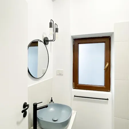 Ultracentral Comfort Loft *