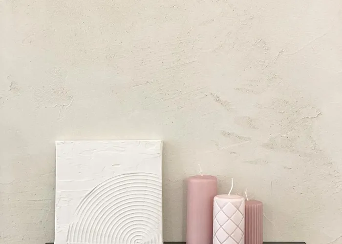 Ultracentral Comfort Loft * Bucureşti