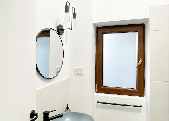 Ultracentral Comfort Loft *