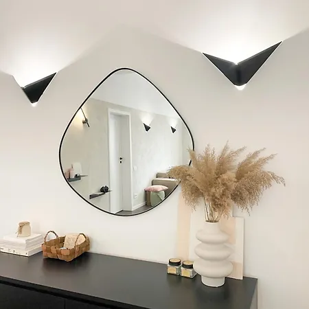 Apartment Ultracentral Comfort Loft *